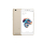Xiaomi Redmi 5A 16GB Dual SIM LTE Gold - 406167 - zdjęcie